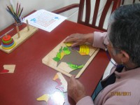 /album/fotogaleria/img-2345-jpg/