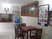 /album/fotogaleria/img-2397-jpg/