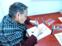 /album/fotogaleria/img-1977-jpg/